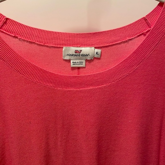 Vineyard Vines Tops - Vineyard Vines Sweater